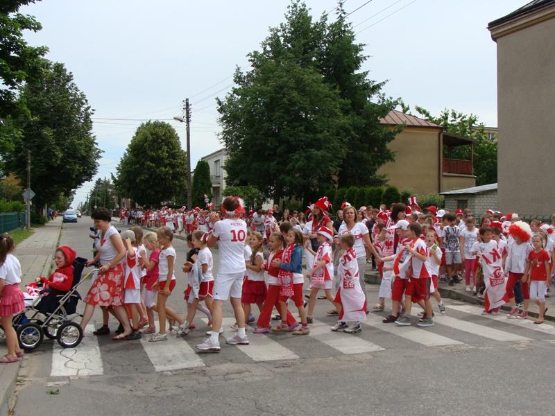 20.06.2012_DZIEŃ KIBICA184.JPG